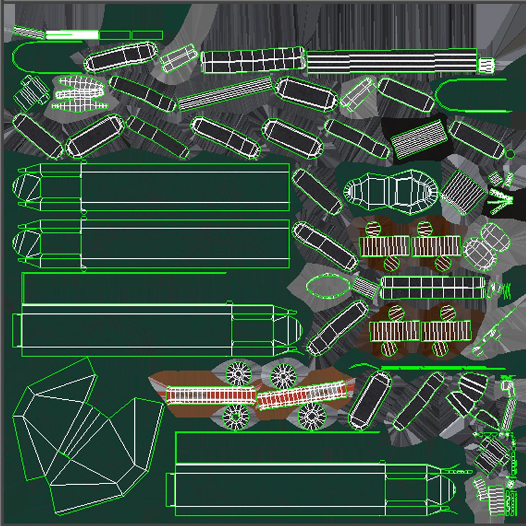 Hand Pallet Lowpoly 3D model https://p.turbosquid.com/ts-thumb/nN/UL2JjH/uV/uv/jpg/1694773061/1920x1080/fit_q87/d7df5dfadc02540e5be5f2db5493078ff59bdabe/uv.jpg
