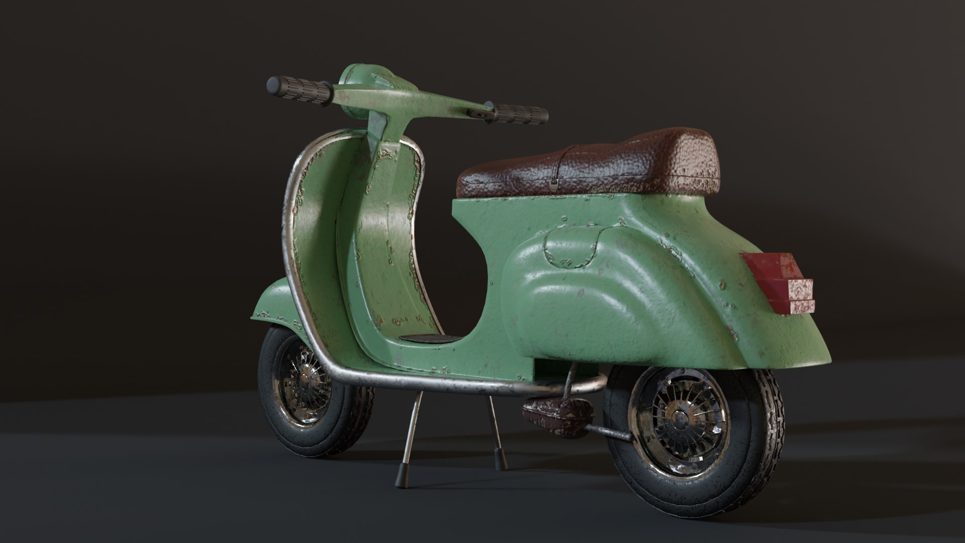 3D model Retro Scooter Bike https://p.turbosquid.com/ts-thumb/nN/VO3aqM/1p/4/png/1636272932/1920x1080/fit_q87/b0066f41c89271b5da00291a74ed739e2599002e/4.jpg