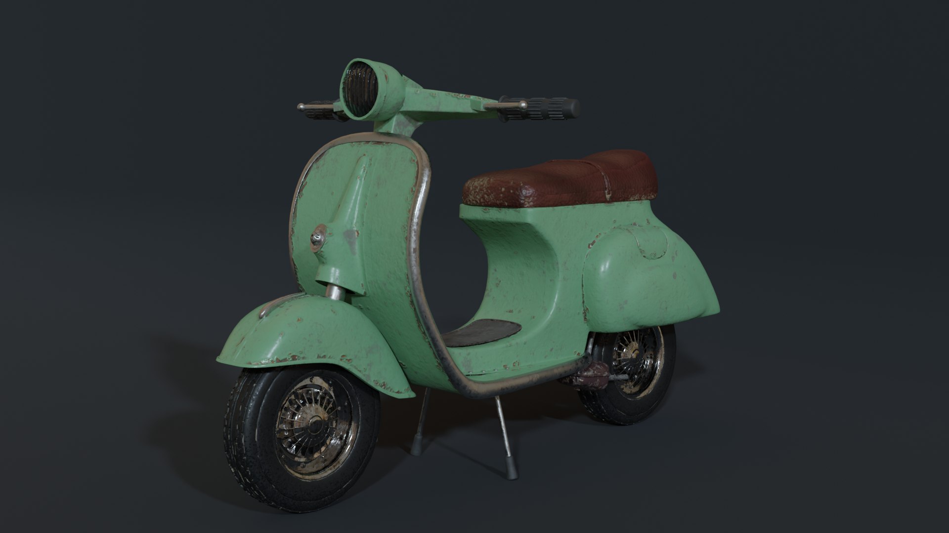 3D model Retro Scooter Bike https://p.turbosquid.com/ts-thumb/nN/VO3aqM/7M/2/png/1636272927/1920x1080/fit_q87/a821d5abc5cc59e221e1fff8caf7ca6bde887545/2.jpg