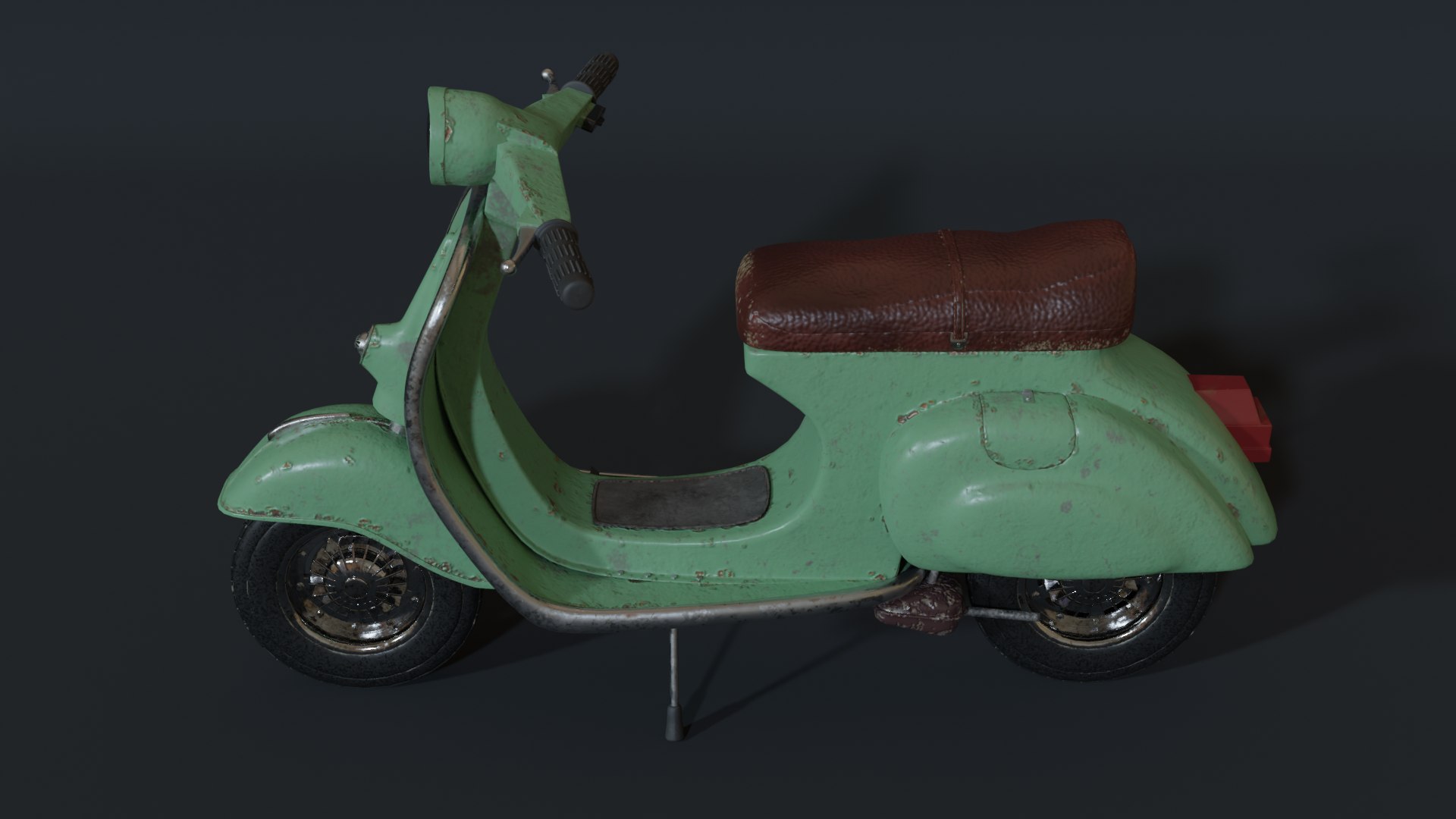 3D model Retro Scooter Bike https://p.turbosquid.com/ts-thumb/nN/VO3aqM/8y/5/png/1636272929/1920x1080/fit_q87/1d859013ea7a4d1256e2d69fb73c6886adb5ecf0/5.jpg