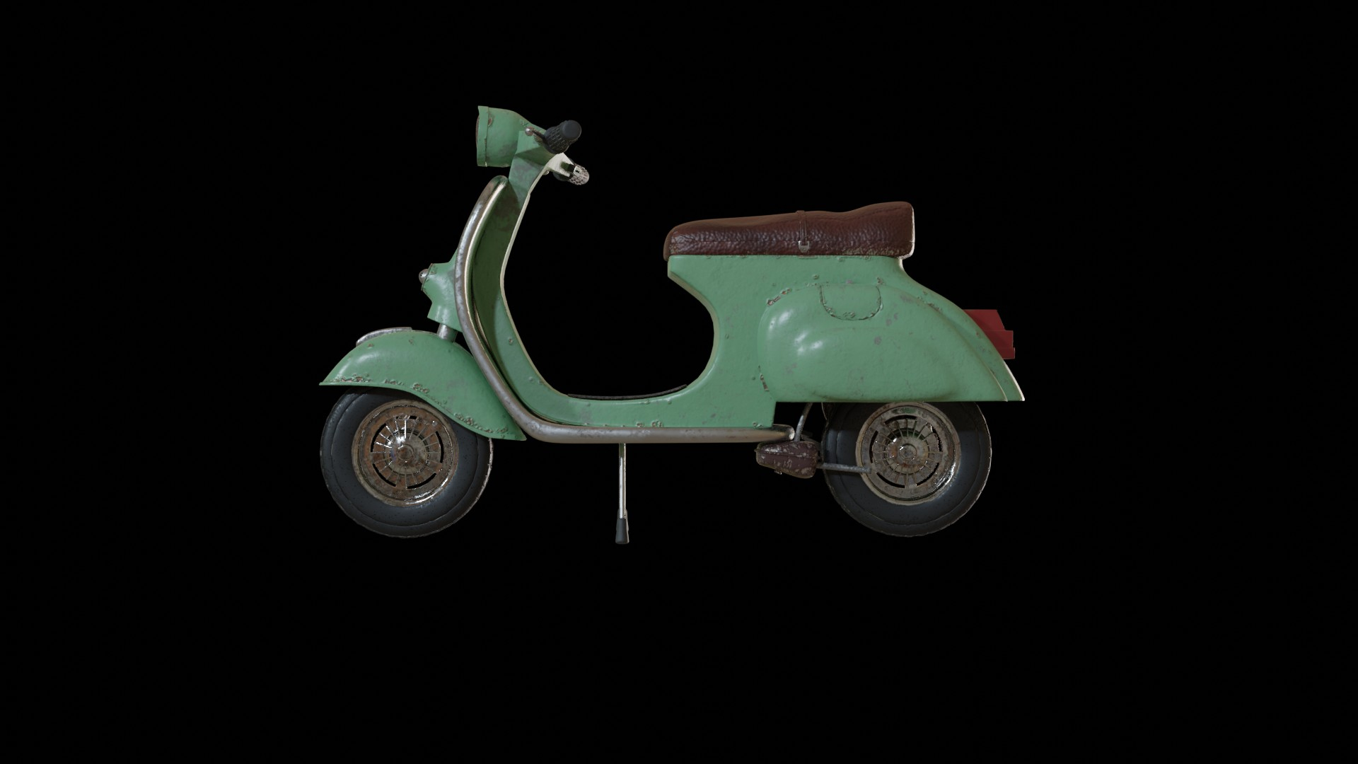 3D model Retro Scooter Bike https://p.turbosquid.com/ts-thumb/nN/VO3aqM/Sg/imagename/jpg/1636812735/1920x1080/turn_fit_q99/918f7970894b89a4d02a89d7c14ad452b8e3ed33/imagename-1.jpg