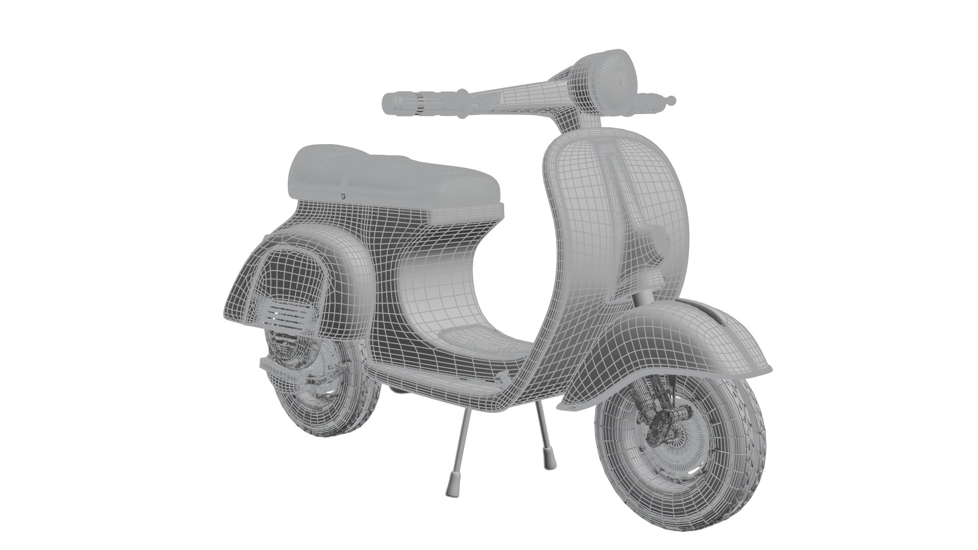 3D model Retro Scooter Bike https://p.turbosquid.com/ts-thumb/nN/VO3aqM/q3/wire/png/1636272925/1920x1080/fit_q87/845fef4feb2888c8cb65319f4e543895c0aa068e/wire.jpg