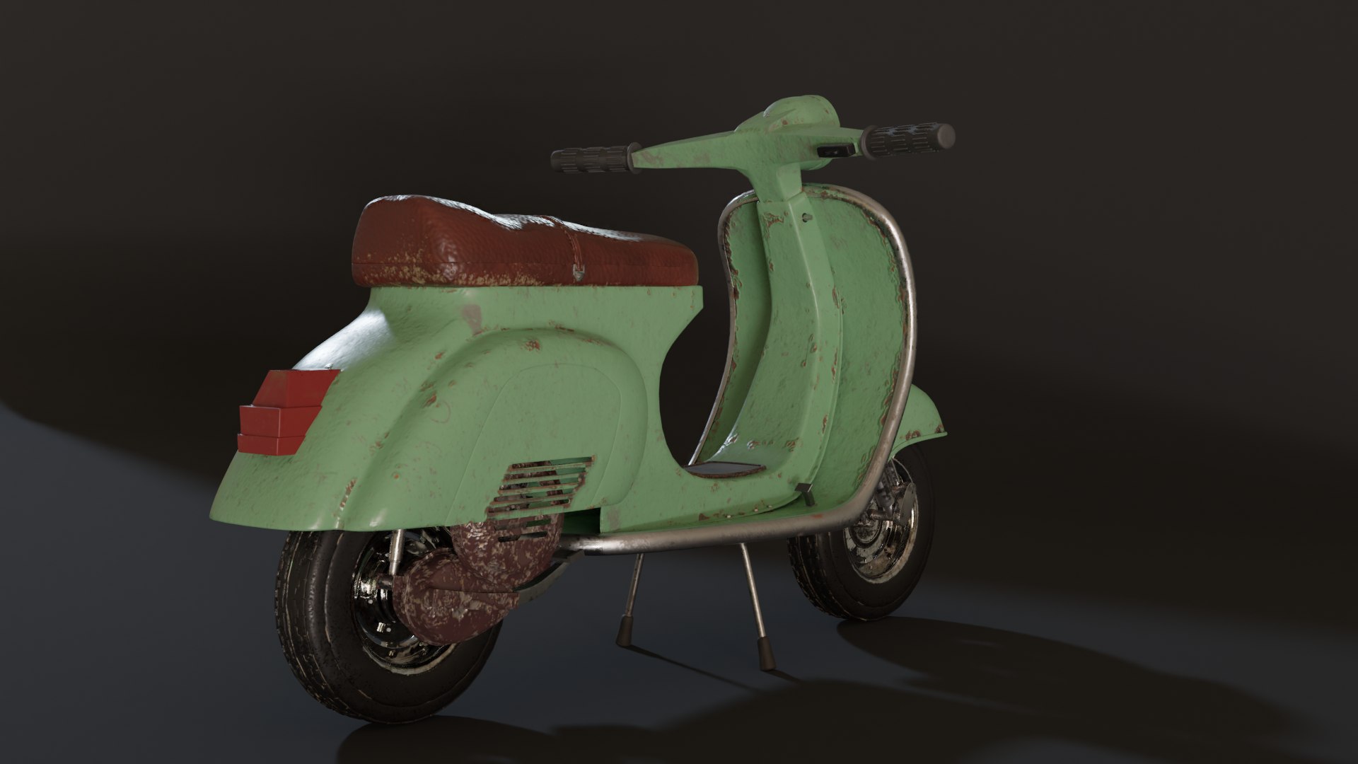 3D model Retro Scooter Bike https://p.turbosquid.com/ts-thumb/nN/VO3aqM/rn/3/png/1636272927/1920x1080/fit_q87/5f202d49dbe6daece6bd8813da02afdaf794b04c/3.jpg