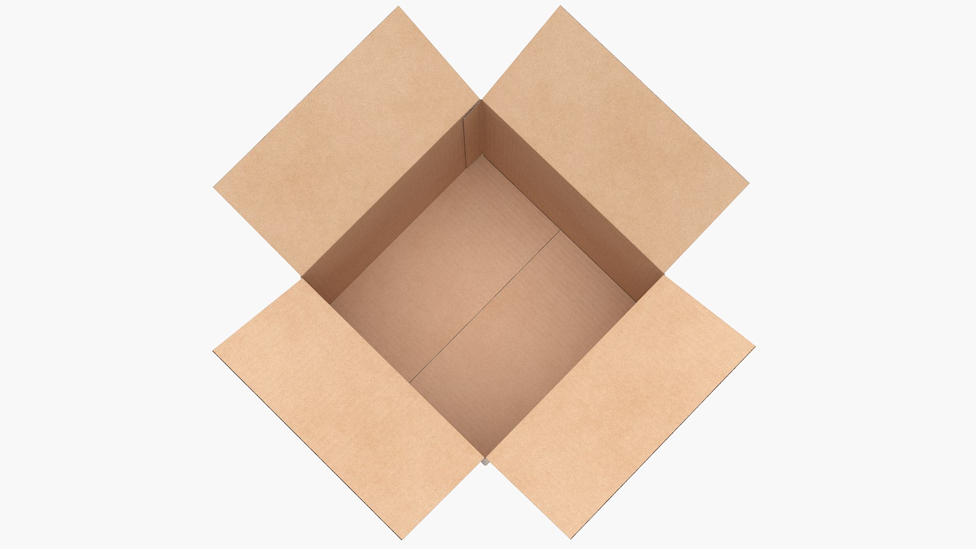 Cardboard Box 1 Open model https://p.turbosquid.com/ts-thumb/nN/c4UFAW/IO/r1/png/1706140871/1920x1080/fit_q87/94c4a1703133efb5f67bb497ffe6b7f1070d0ca7/r1.jpg
