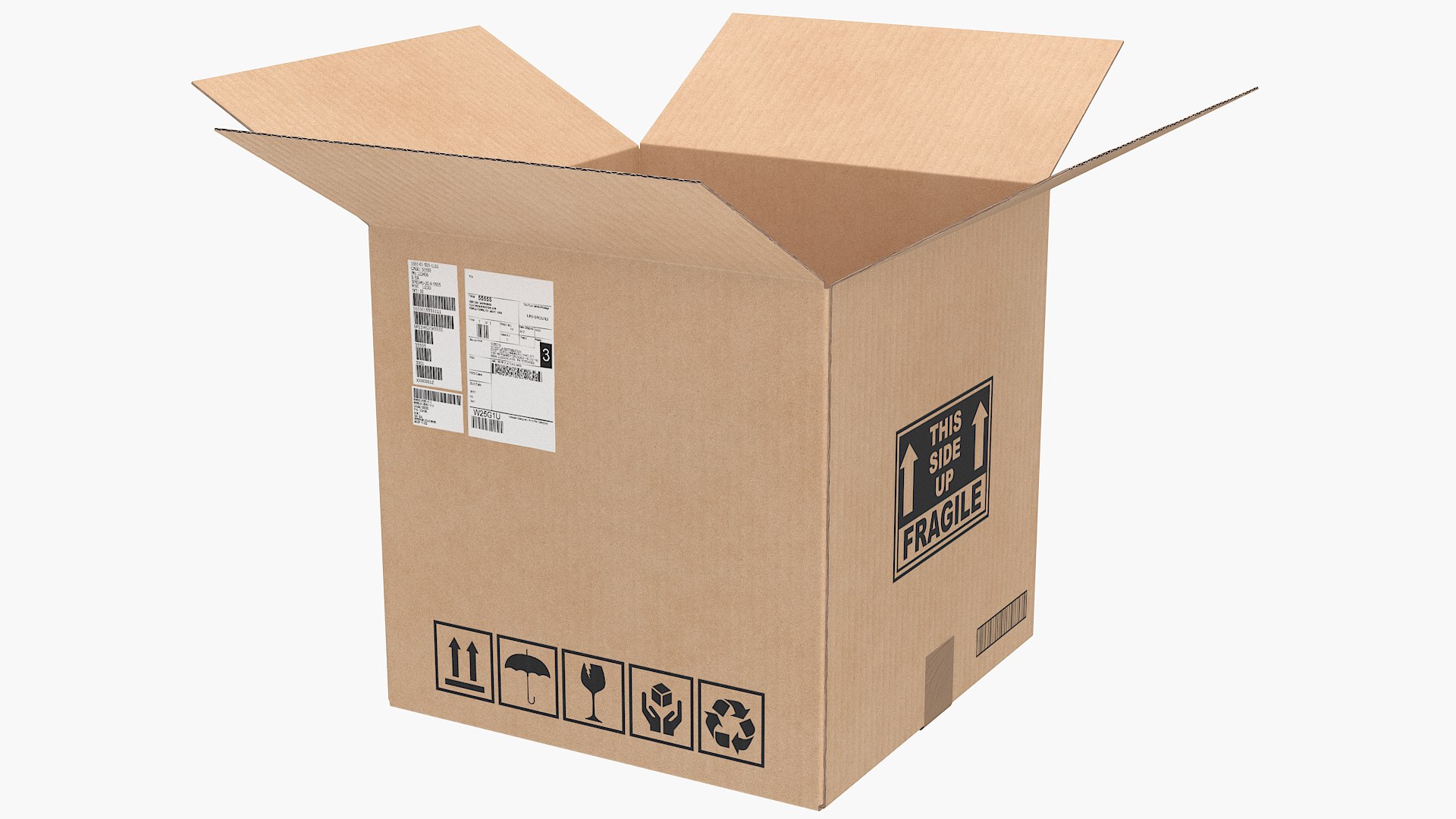 Cardboard Box 1 Open model https://p.turbosquid.com/ts-thumb/nN/c4UFAW/Pl/r2/png/1706140872/1920x1080/fit_q87/b0d37593c8b4b61f9633259e4e75d30172858f98/r2.jpg