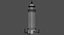 Fantasy Dome Tower