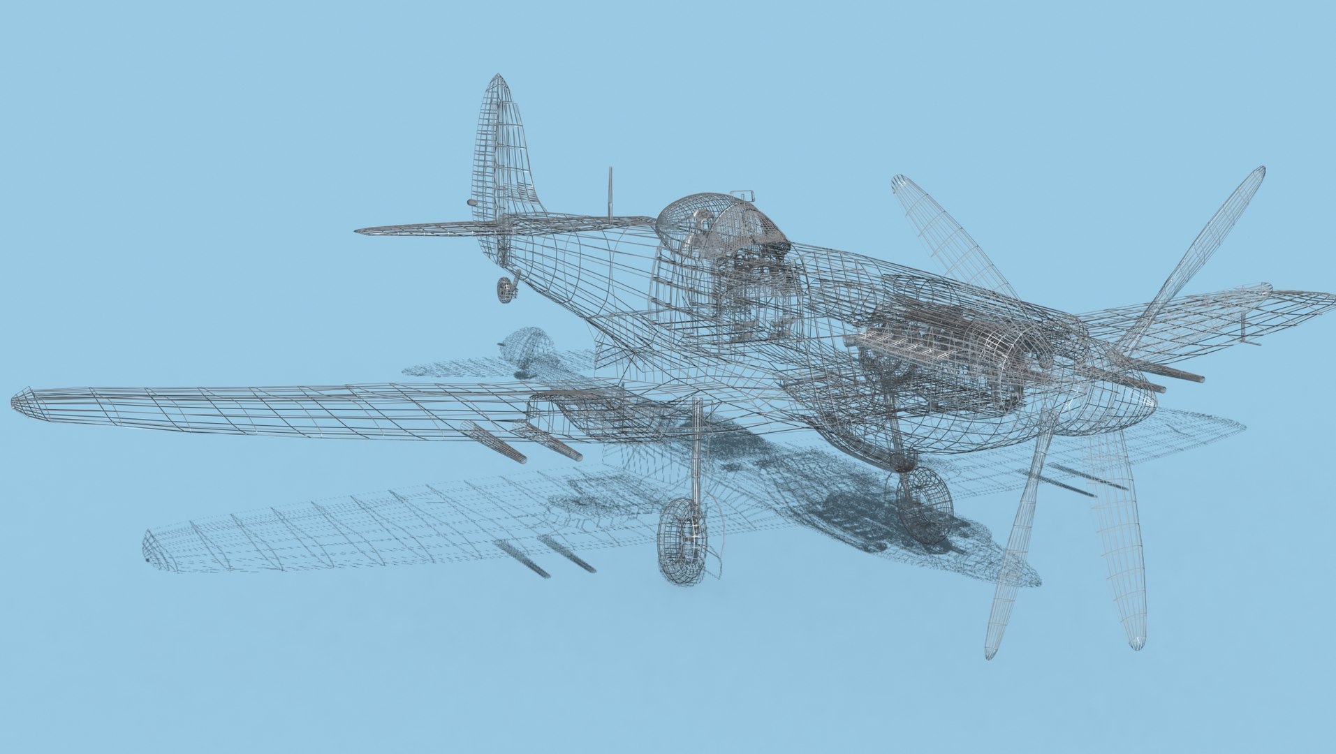 Supermarine Spitfire Mk XXIV V02 3D model https://p.turbosquid.com/ts-thumb/nN/f20ctu/Ci/supermarinespitfiremkxxivvwf0020/jpg/1657679407/1920x1080/fit_q87/430fee4c3282f15ecc45cdd526677c3595ba4a52/supermarinespitfiremkxxivvwf0020.jpg