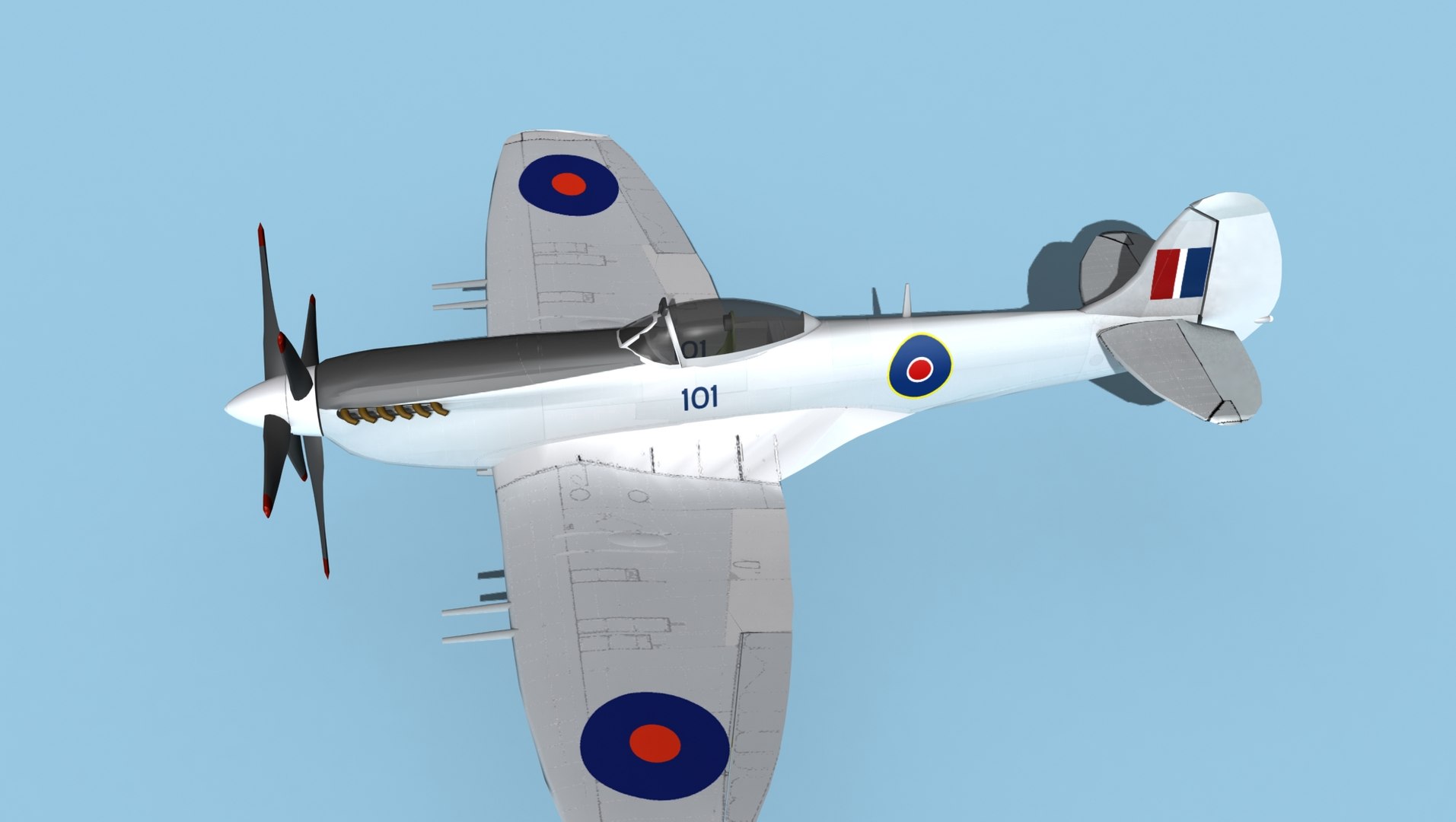 Supermarine Spitfire Mk XXIV V02 3D model https://p.turbosquid.com/ts-thumb/nN/f20ctu/IK/supermarinespitfiremkxxivv020090/jpg/1657679405/1920x1080/fit_q87/8ad0743de26b619dc95ff420a5ad8239205f5f27/supermarinespitfiremkxxivv020090.jpg
