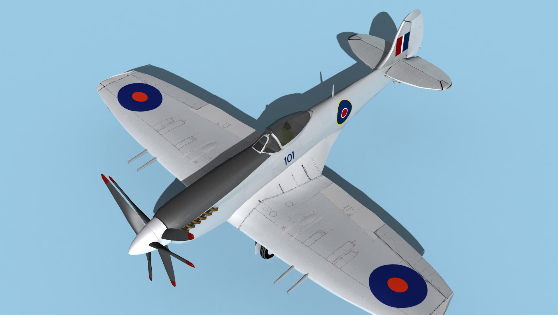 Supermarine Spitfire Mk XXIV V02 3D model https://p.turbosquid.com/ts-thumb/nN/f20ctu/Zf/supermarinespitfiremkxxivv020100/jpg/1657679406/1920x1080/fit_q87/22f56fa6d0ed9864cd308e017bf59198ee8f8dc2/supermarinespitfiremkxxivv020100.jpg