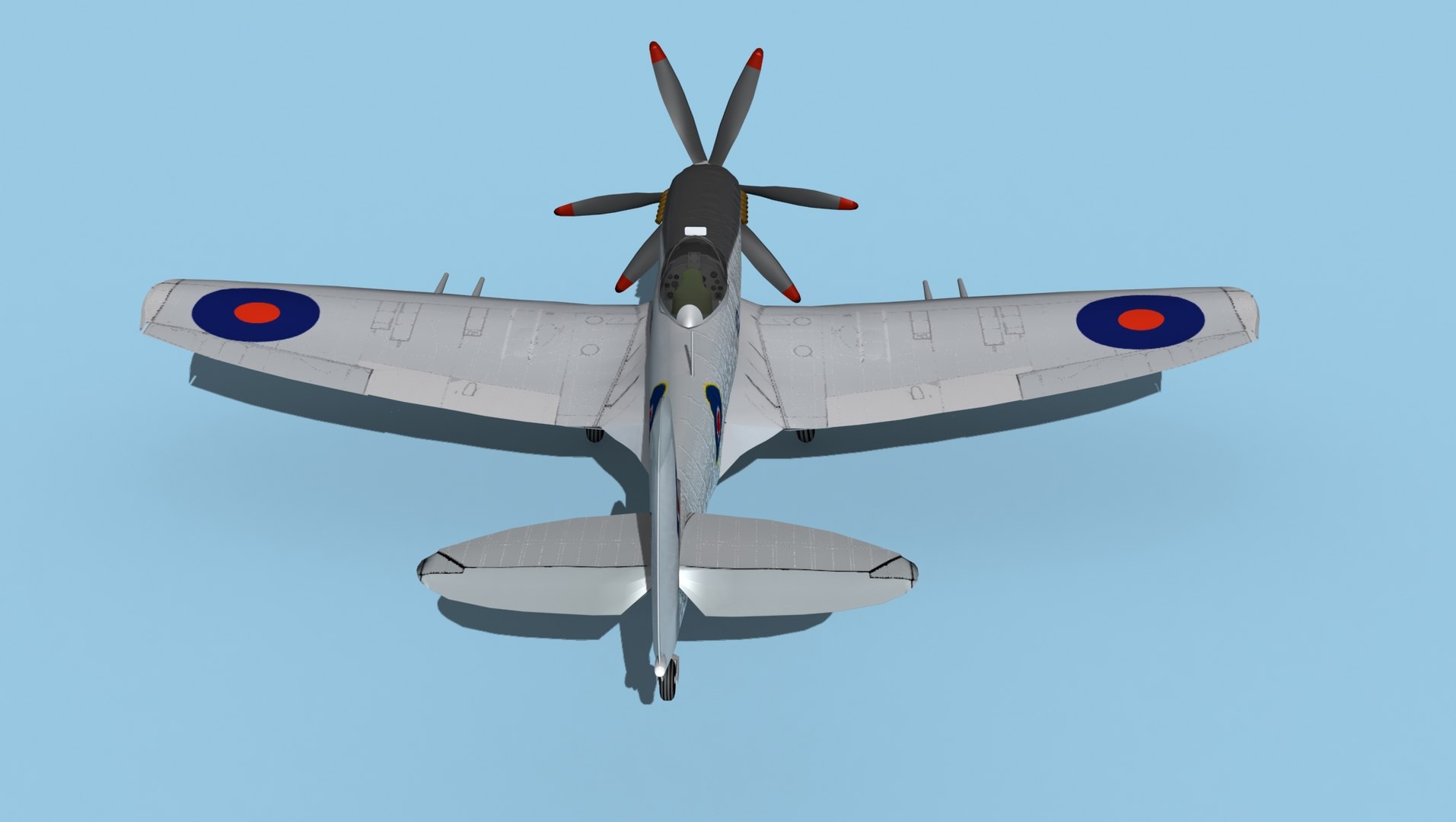 Supermarine Spitfire Mk XXIV V02 3D model https://p.turbosquid.com/ts-thumb/nN/f20ctu/bC/supermarinespitfiremkxxivv020060/jpg/1657679404/1920x1080/fit_q87/55ede6defab6c897468e18fb95e6a201f2f37f1f/supermarinespitfiremkxxivv020060.jpg