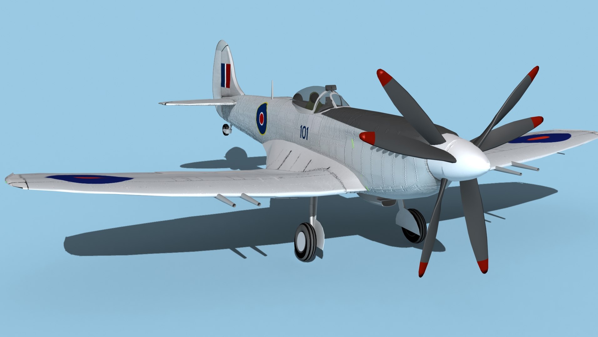 Supermarine Spitfire Mk XXIV V02 3D model https://p.turbosquid.com/ts-thumb/nN/f20ctu/k1/supermarinespitfiremkxxivv020020/jpg/1657679402/1920x1080/fit_q87/9eaef46cc70de8054e09cdb46c92aa59e7cafe48/supermarinespitfiremkxxivv020020.jpg