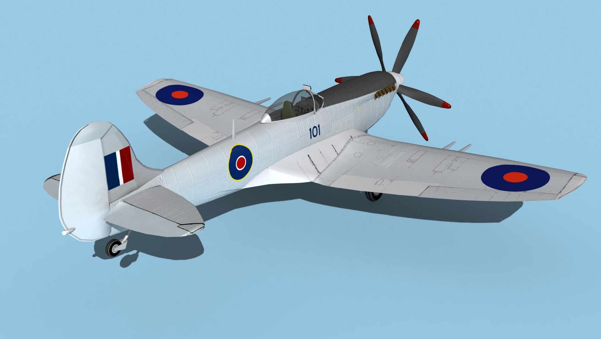 Supermarine Spitfire Mk XXIV V02 3D model https://p.turbosquid.com/ts-thumb/nN/f20ctu/kR/supermarinespitfiremkxxivv020050/jpg/1657679403/1920x1080/fit_q87/4e7952fe6017ca4449c2b17c62f2fad166185c9a/supermarinespitfiremkxxivv020050.jpg