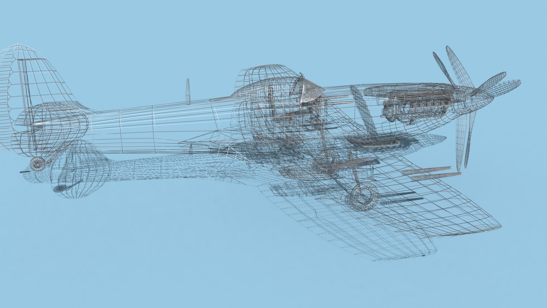 Supermarine Spitfire Mk XXIV V02 3D model https://p.turbosquid.com/ts-thumb/nN/f20ctu/ru/supermarinespitfiremkxxivvwf0040/jpg/1657679407/1920x1080/fit_q87/97c7f205d20b3f3f8801775e7c583c99c599884d/supermarinespitfiremkxxivvwf0040.jpg
