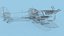 Supermarine Spitfire Mk XXIV V02