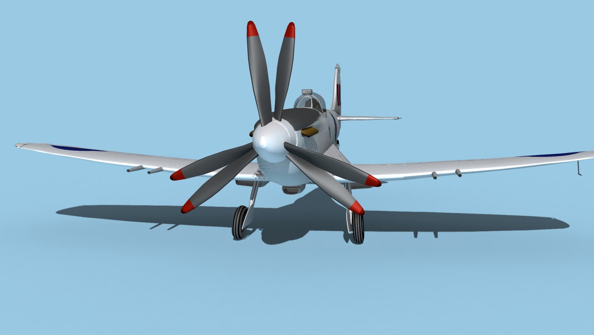 Supermarine Spitfire Mk XXIV V02 3D model https://p.turbosquid.com/ts-thumb/nN/f20ctu/ux/supermarinespitfiremkxxivv020010/jpg/1657679401/1920x1080/fit_q87/00fd6a877c4cfc6ecba0e97f068597cde1a23ca8/supermarinespitfiremkxxivv020010.jpg