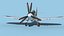 Supermarine Spitfire Mk XXIV V02