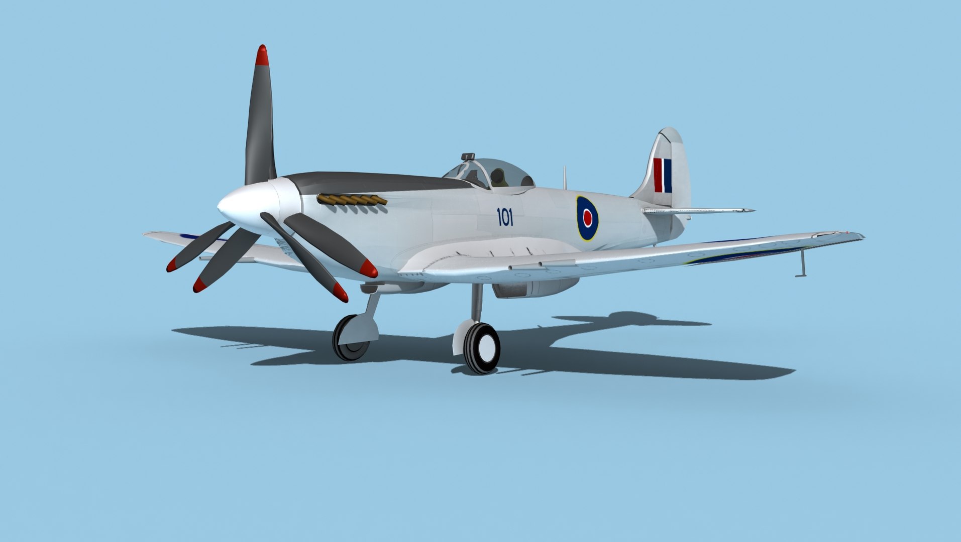 Supermarine Spitfire Mk XXIV V02 3D model https://p.turbosquid.com/ts-thumb/nN/f20ctu/xe/supermarinespitfiremkxxivv020001/jpg/1657679401/1920x1080/fit_q87/dbfa017955f25fcc28ed3a21866ebfc6357b3b2e/supermarinespitfiremkxxivv020001.jpg