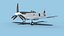 Supermarine Spitfire Mk XXIV V02