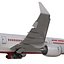 3d boeing 787 3 air india