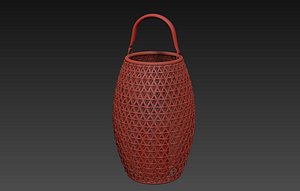 dala lantern max
