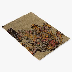 chandra rugs asc-6408 max