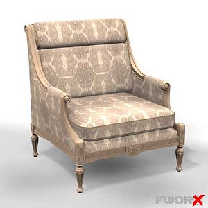 old fashioned chair ma