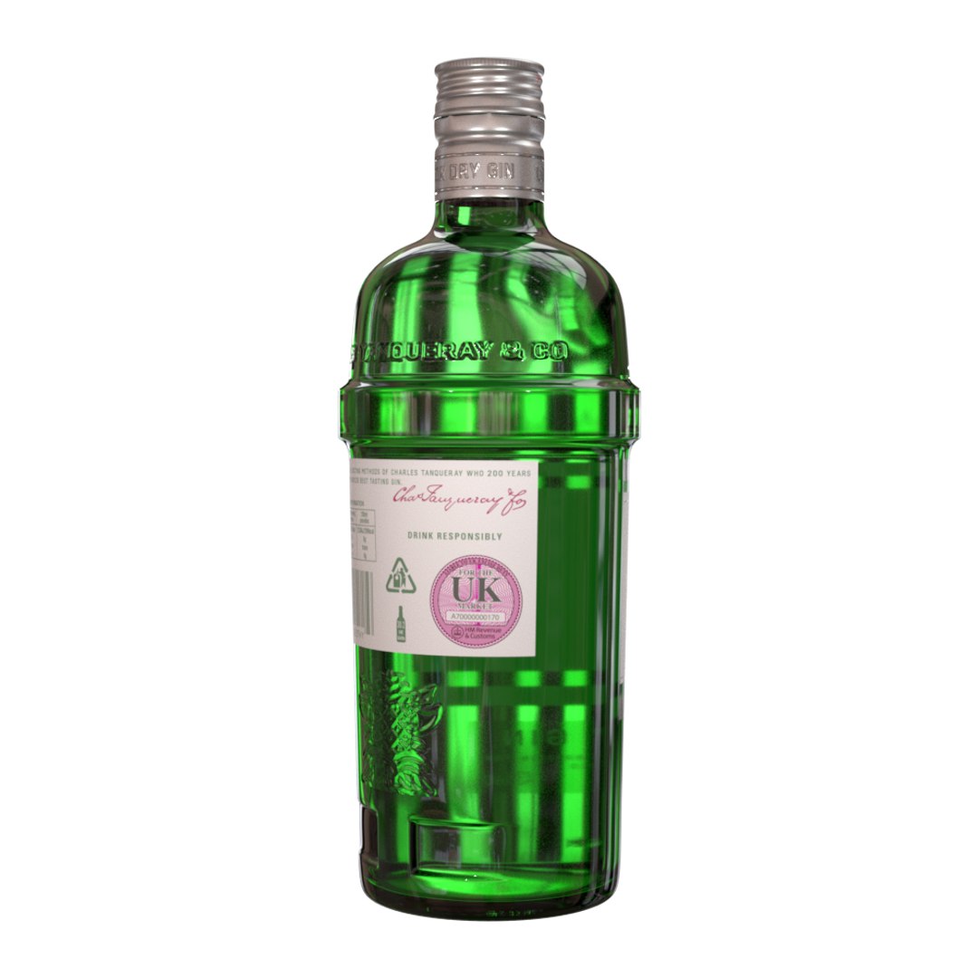 3D tanqueray 70cl bottle gin https://p.turbosquid.com/ts-thumb/nN/rLEog1/28VBQgIc/tanqueray_70cl_bottle_04/jpg/1599571487/1920x1080/fit_q87/1577b04e780f0501eaa92abaaac65c0f12696bc1/tanqueray_70cl_bottle_04.jpg