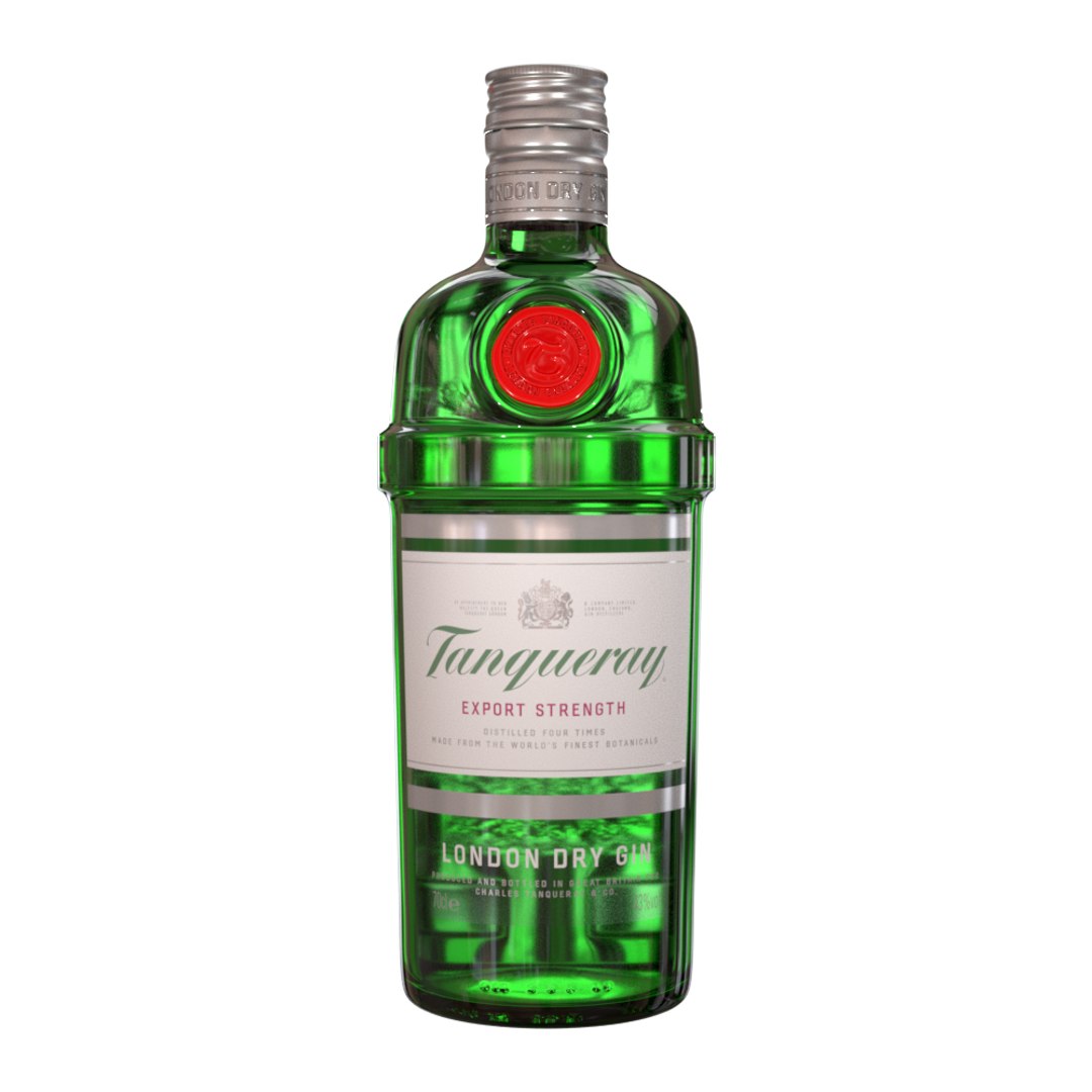 3D tanqueray 70cl bottle gin https://p.turbosquid.com/ts-thumb/nN/rLEog1/7n4xkjHT/tanqueray_70cl_bottle_01/jpg/1599571487/1920x1080/fit_q87/50243907d21b6980cd06f77b5b9a081ac6c34bfc/tanqueray_70cl_bottle_01.jpg