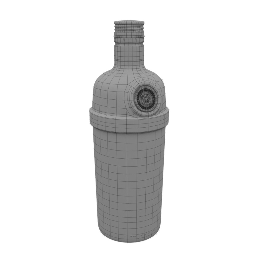 3D tanqueray 70cl bottle gin https://p.turbosquid.com/ts-thumb/nN/rLEog1/C7fnabJs/tanqueray_70cl_bottle_wires_09/jpg/1599571571/1920x1080/fit_q87/5a755f9da11a093008458e426eceec1cc9610fd1/tanqueray_70cl_bottle_wires_09.jpg