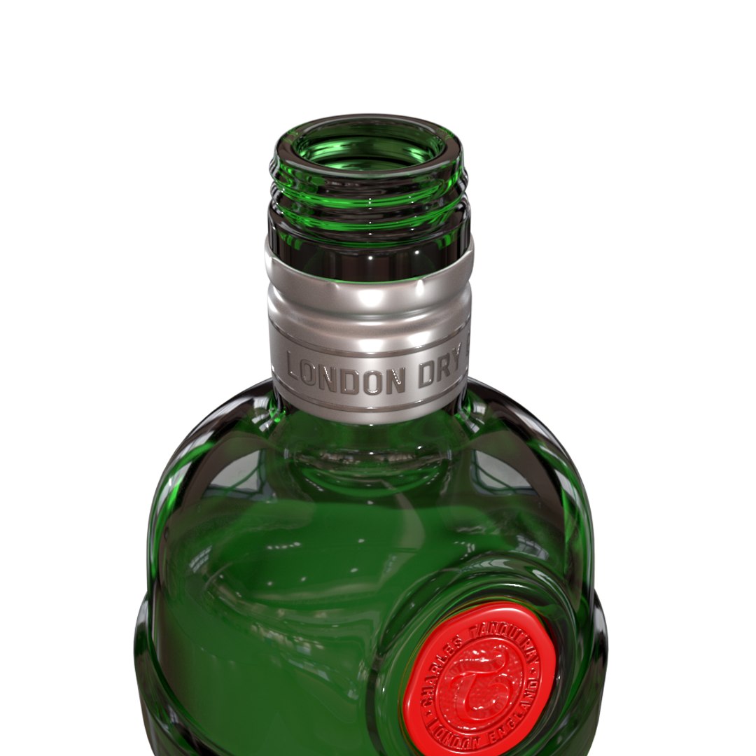 3D tanqueray 70cl bottle gin https://p.turbosquid.com/ts-thumb/nN/rLEog1/KrD1qvna/tanqueray_70cl_bottle_12/jpg/1599571487/1920x1080/fit_q87/d61573fe3b72c5d69d0b67717c3a900ec3e237ca/tanqueray_70cl_bottle_12.jpg