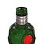 Tanqueray 70cl Bottle