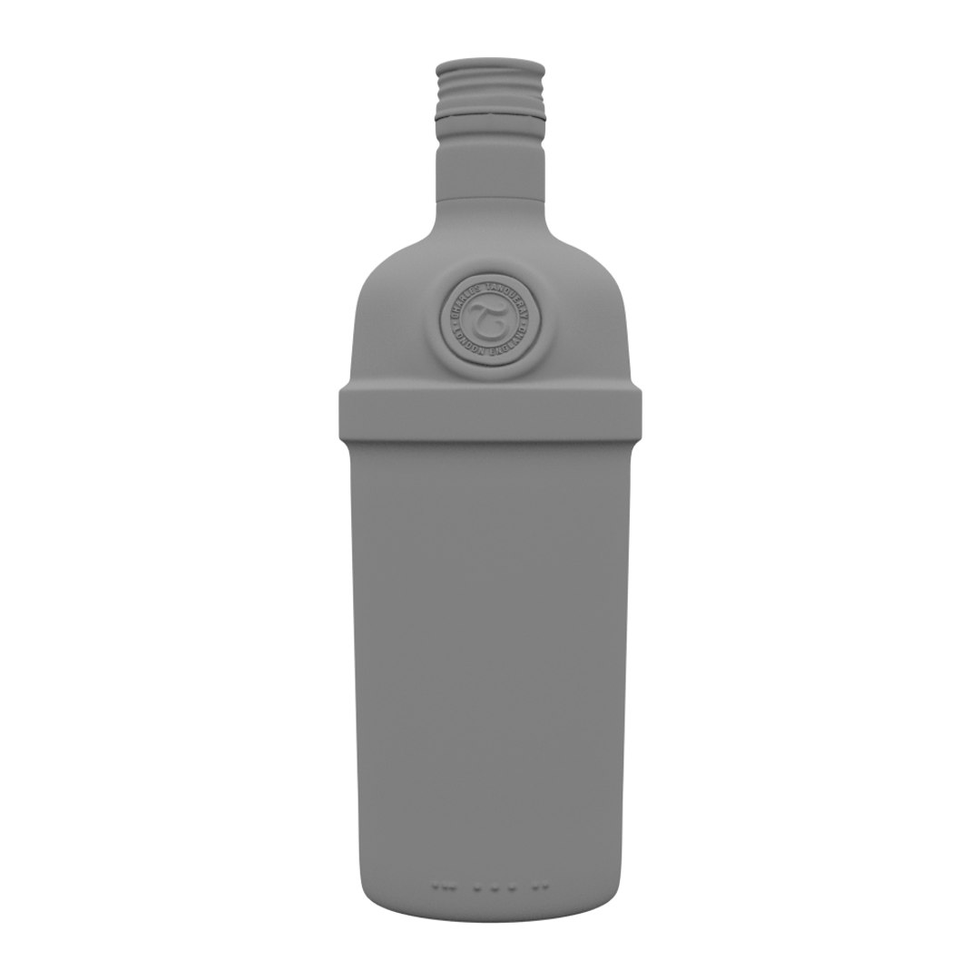 3D tanqueray 70cl bottle gin https://p.turbosquid.com/ts-thumb/nN/rLEog1/M43ntYfQ/tanqueray_70cl_bottle_grey_01/jpg/1599571523/1920x1080/fit_q87/c25622ec9eea71e120e0018b70236e502f43fe89/tanqueray_70cl_bottle_grey_01.jpg