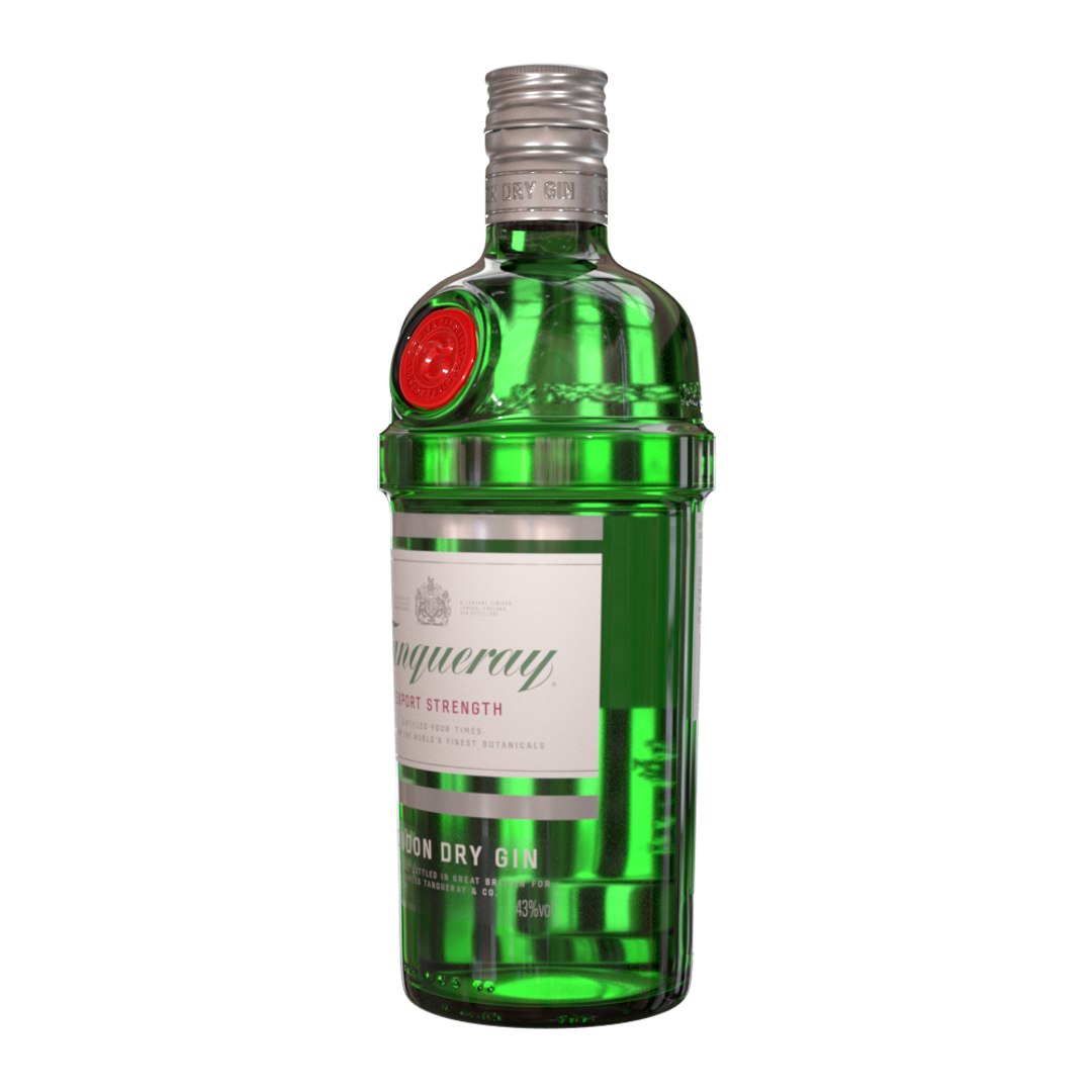 3D tanqueray 70cl bottle gin https://p.turbosquid.com/ts-thumb/nN/rLEog1/OBNLiEhi/tanqueray_70cl_bottle_08/jpg/1599571487/1920x1080/fit_q87/6018b1f8dbe6dc8de704f00bb48965869acf9889/tanqueray_70cl_bottle_08.jpg