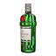 Tanqueray 70cl Bottle
