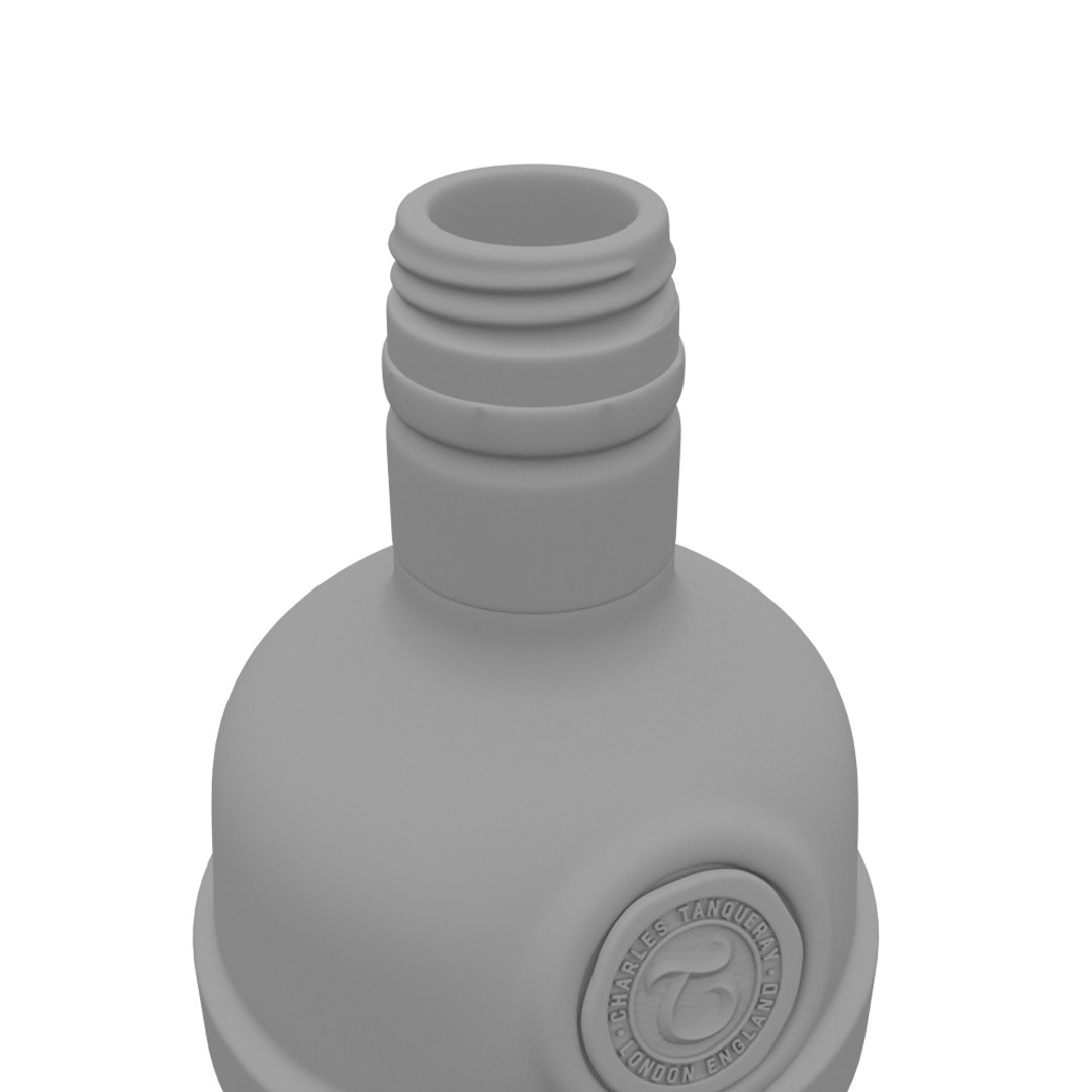 3D tanqueray 70cl bottle gin https://p.turbosquid.com/ts-thumb/nN/rLEog1/U54dzh6R/tanqueray_70cl_bottle_grey_12/jpg/1599571523/1920x1080/fit_q87/7ad97044c1b87043e7436e3a471a87a8ac2db75e/tanqueray_70cl_bottle_grey_12.jpg
