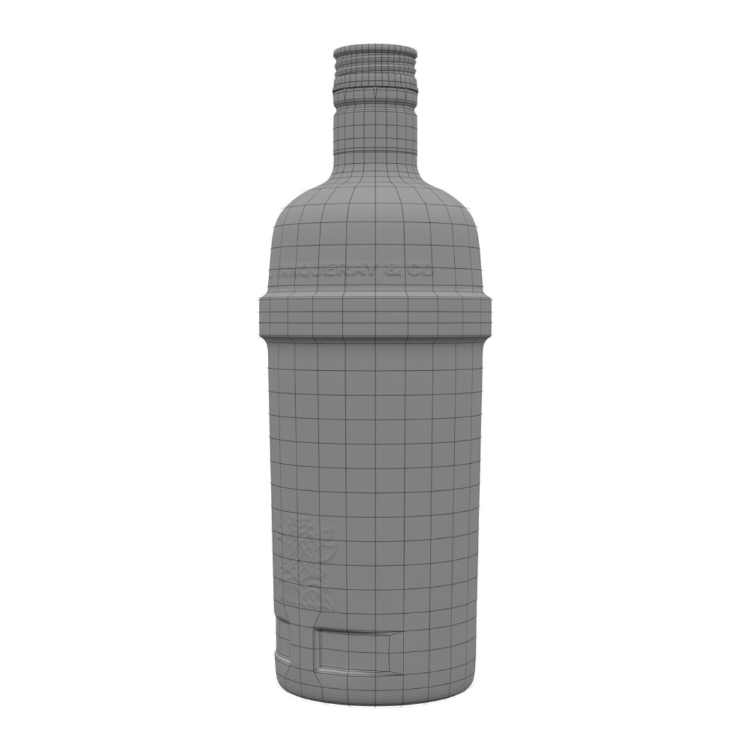 3D tanqueray 70cl bottle gin https://p.turbosquid.com/ts-thumb/nN/rLEog1/UDSgOoTn/tanqueray_70cl_bottle_wires_04/jpg/1599571570/1920x1080/fit_q87/319c4e487d6cfaffa219d0996547c0d9218f9e1f/tanqueray_70cl_bottle_wires_04.jpg