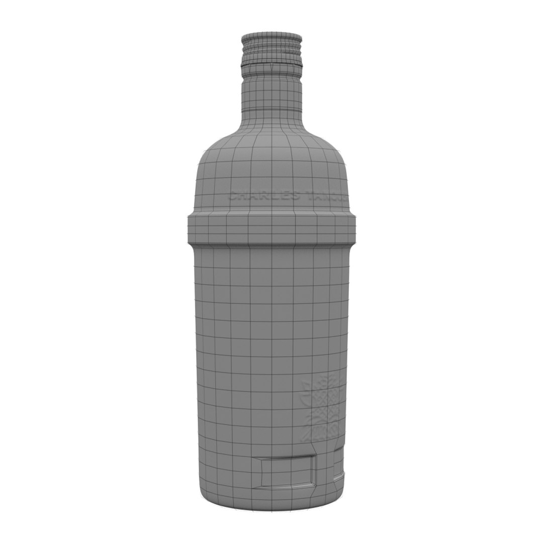 3D tanqueray 70cl bottle gin https://p.turbosquid.com/ts-thumb/nN/rLEog1/VUkLuwme/tanqueray_70cl_bottle_wires_06/jpg/1599571570/1920x1080/fit_q87/6c7fc40fedb53bbee7896d99dc6f427edc213428/tanqueray_70cl_bottle_wires_06.jpg