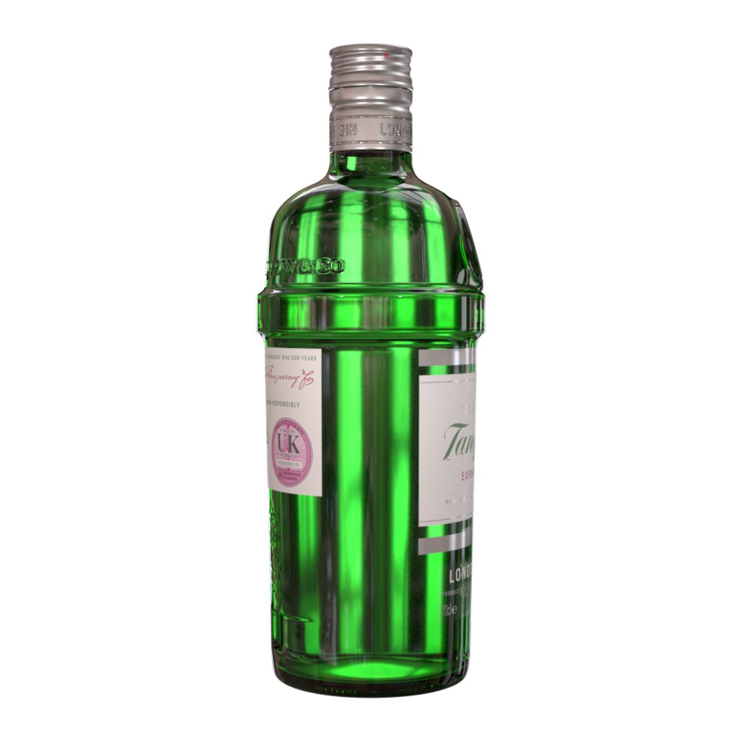 3D tanqueray 70cl bottle gin https://p.turbosquid.com/ts-thumb/nN/rLEog1/WkrHBkR0/tanqueray_70cl_bottle_03/jpg/1599571487/1920x1080/fit_q87/8202a800957f1bb6a52ea44c98bf6a7c6368bf00/tanqueray_70cl_bottle_03.jpg