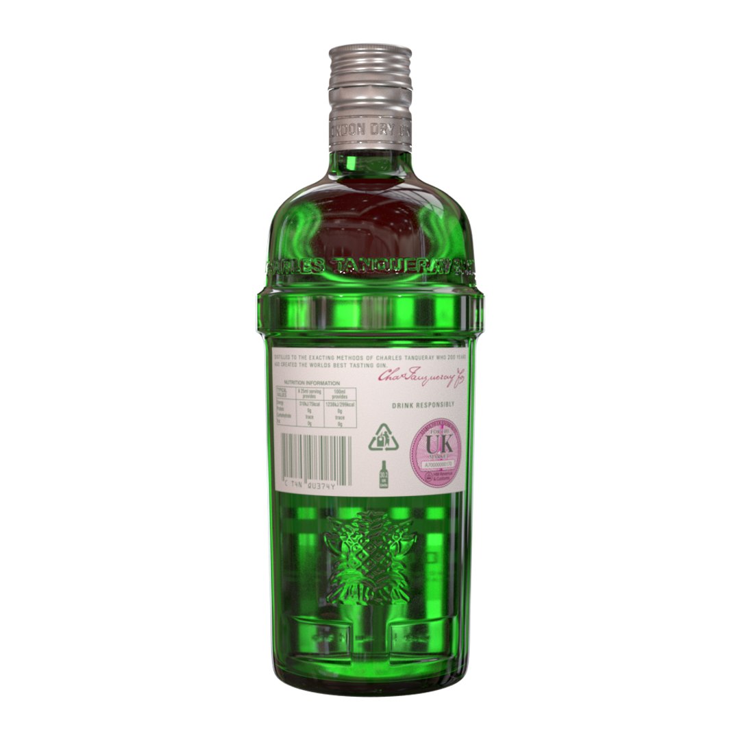 3D tanqueray 70cl bottle gin https://p.turbosquid.com/ts-thumb/nN/rLEog1/ik4TyRdG/tanqueray_70cl_bottle_05/jpg/1599571487/1920x1080/fit_q87/1b5f601de617124354b81342d0ced016b06c735f/tanqueray_70cl_bottle_05.jpg