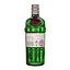 Tanqueray 70cl Bottle