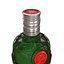 Tanqueray 70cl Bottle