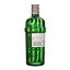Tanqueray 70cl Bottle