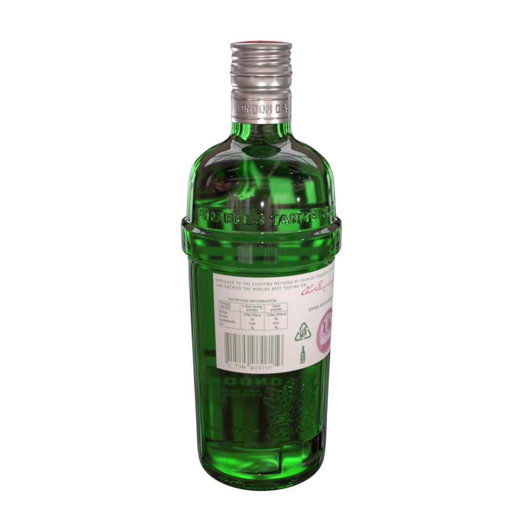 3D tanqueray 70cl bottle gin https://p.turbosquid.com/ts-thumb/nN/rLEog1/pIAwSZtr/tanqueray_70cl_bottle_10/jpg/1599571487/1920x1080/fit_q87/fad9115f907e168de2c271fb6a5c27f77edc3e1d/tanqueray_70cl_bottle_10.jpg