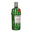 Tanqueray 70cl Bottle