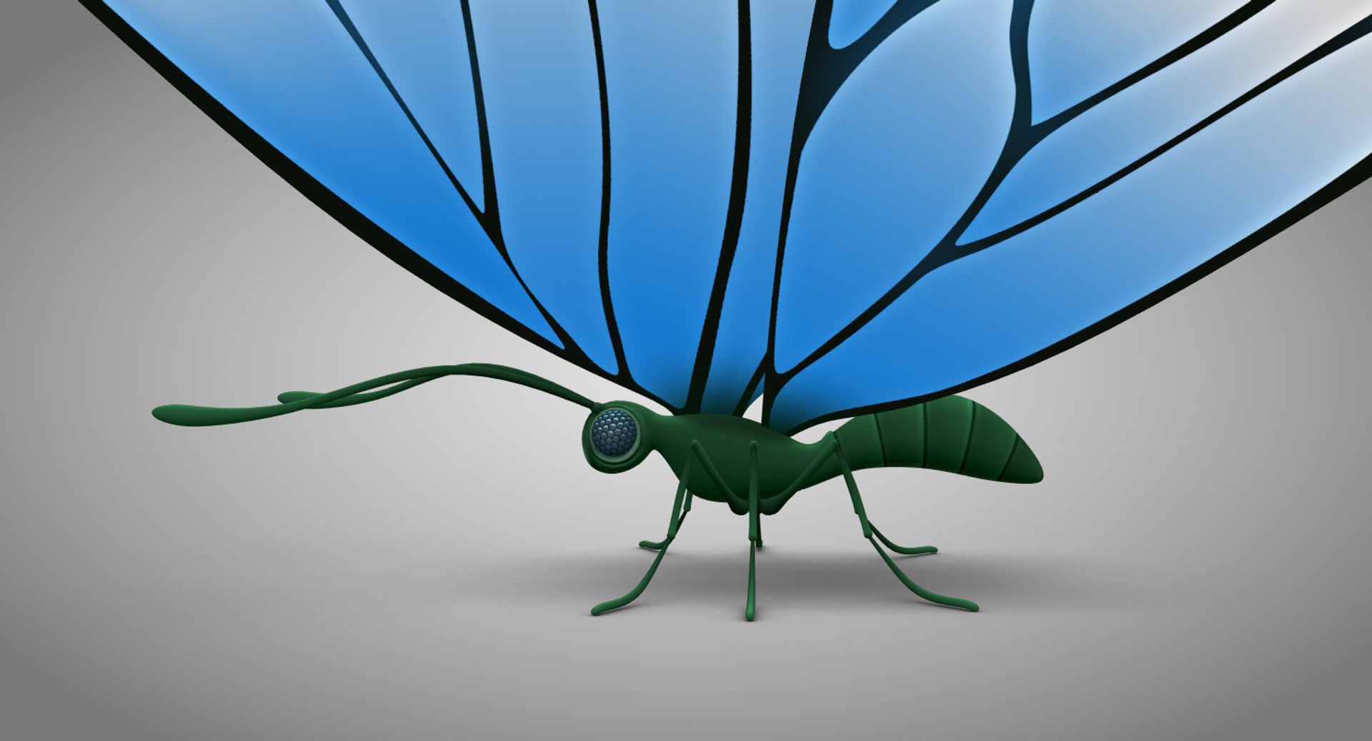 3d beautiful butterfly cartoon model https://p.turbosquid.com/ts-thumb/nN/vEudHi/m9g6j11K/butterfly_08copy/jpg/1479312016/1920x1080/fit_q87/ab079c231dca5be685b79cc78e80271f1ba6fb0c/butterfly_08copy.jpg