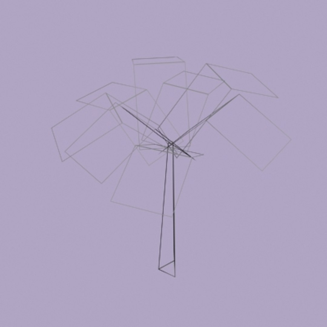 3d tropical palm model https://p.turbosquid.com/ts-thumb/nN/vrBIrf/93zsDx6B/palm01w1/jpg/1240524187/1920x1080/fit_q87/6e5d617f3bc2a43a3a0eea4174150a4a9bbcc01b/palm01w1.jpg