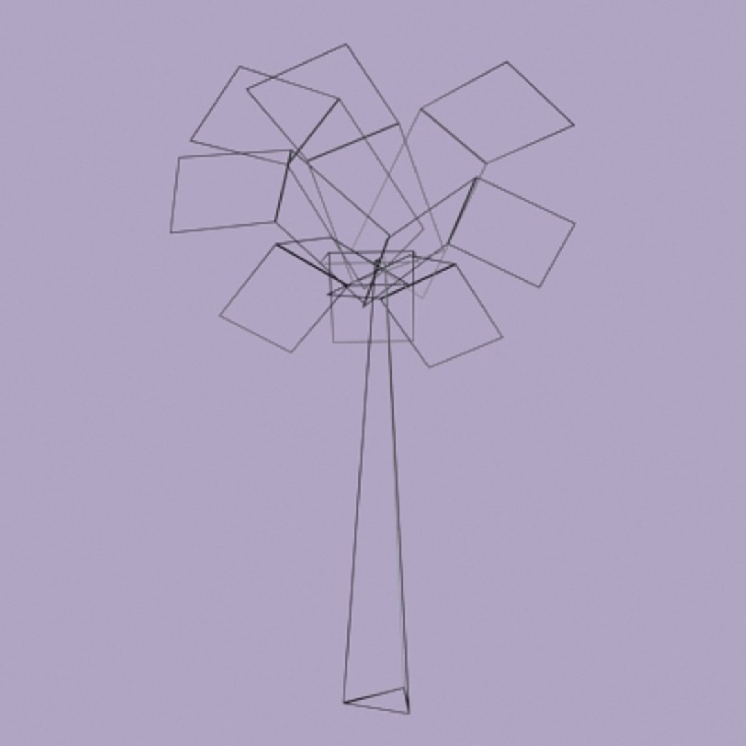 3d tropical palm model https://p.turbosquid.com/ts-thumb/nN/vrBIrf/vlraZXO3/palm01w2/jpg/1240524198/1920x1080/fit_q87/46906080ef422aae29ddb25108c0e876ce52ddaa/palm01w2.jpg