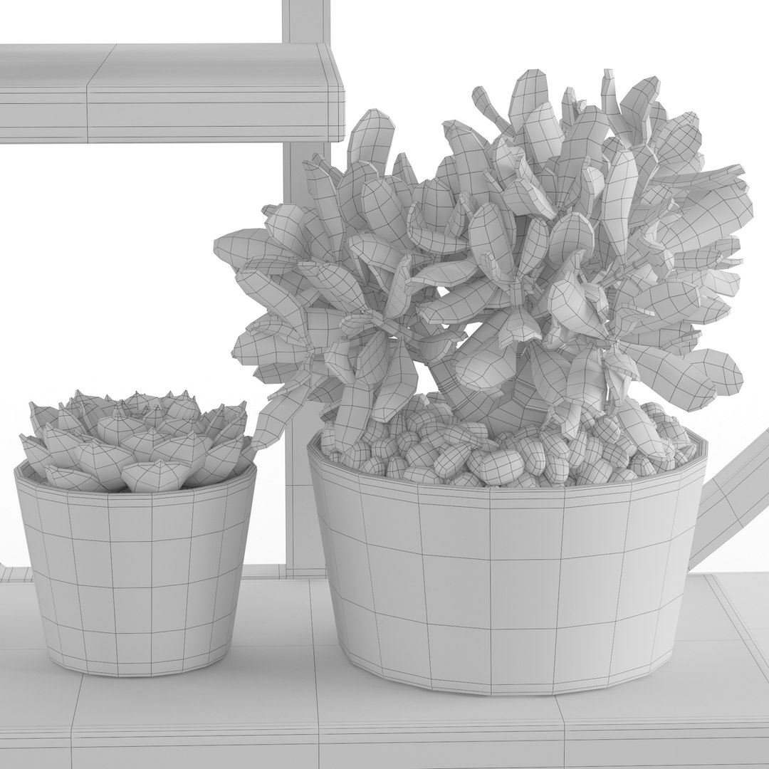 3D Houseplant 57 https://p.turbosquid.com/ts-thumb/nN/wKmWYt/0u/3/jpg/1619505100/1920x1080/fit_q87/c42c52bb8bf7d62bcfd461e964a9a0ee69808e58/3.jpg