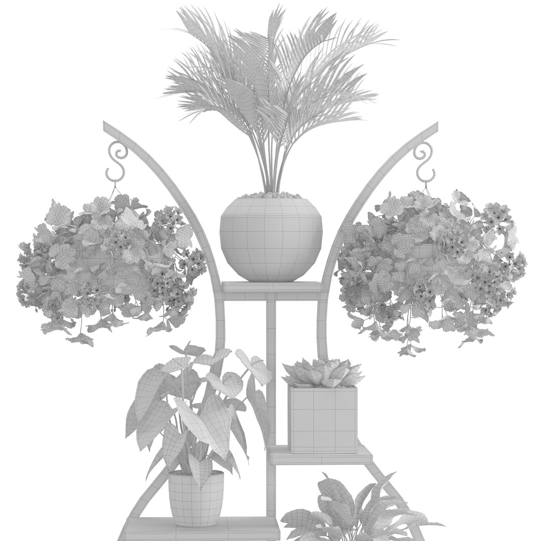 3D Houseplant 57 https://p.turbosquid.com/ts-thumb/nN/wKmWYt/6b/4/jpg/1619504982/1920x1080/fit_q87/d08d0254ac3cc05306f02d2f989b74c94a69a0d3/4.jpg