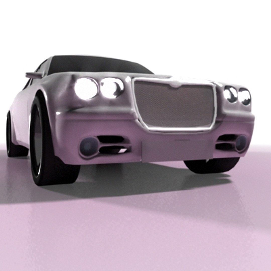 3d model chrysler c 300 https://p.turbosquid.com/ts-thumb/nN/z2aaUz/0SiW2WhI/9/jpg/1243447472/1920x1080/fit_q87/6072dd5a475e434e7079c18c86feed2ef137ce6e/9.jpg